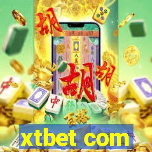 xtbet com